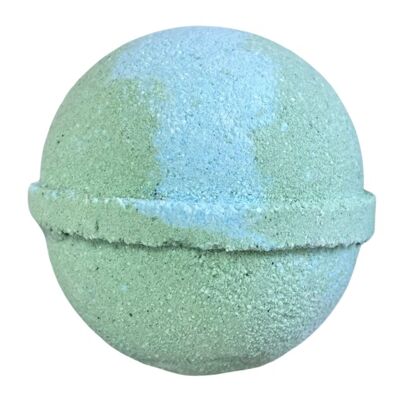 Bos Bottled Bath Bomb