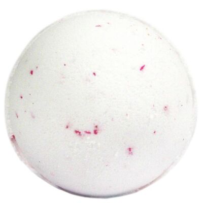 Coconut Dream Bath Bomb