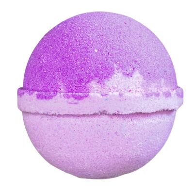 Olympia Bath Bomb