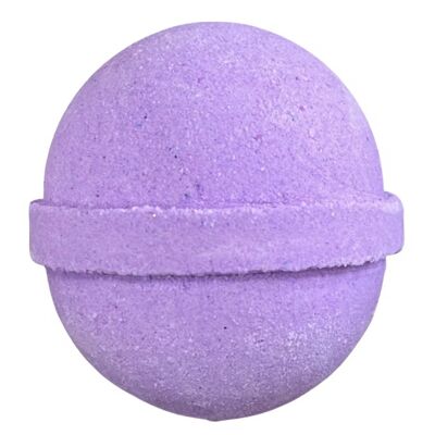 Sleepy Head Bath Bomb