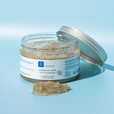 Coffret "Beauté des pieds"