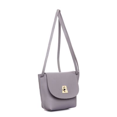 Pochette 1681675 Souris