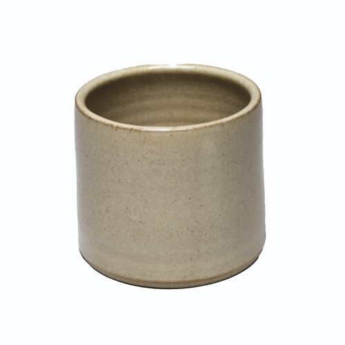 Mini Sand Handmade Plant Pot