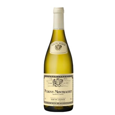 Maison Louis Jadot Puligny Montrachet 2020