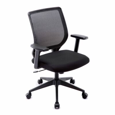 IWMH Eino Mesh Office Chair Breathable Design