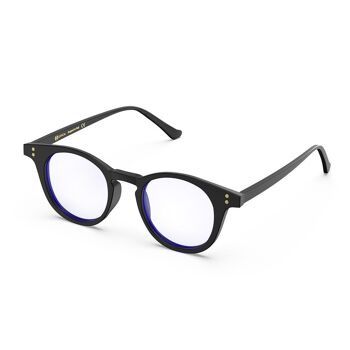 H | Optique ™ | L'Orléans B+ - Olive 2