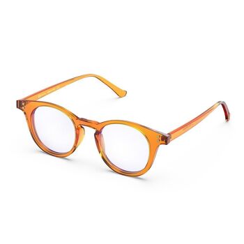 H | Optique ™ | L'Orléans B+ - Olive 6