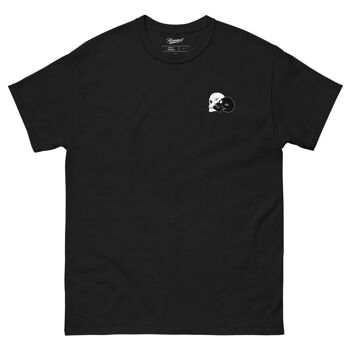Hemmet® | T-shirt Cobra 2