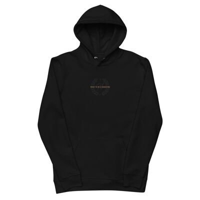 Hemmet® | Sudadera H