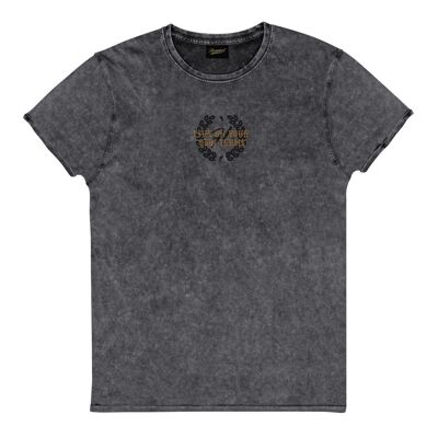 Hemmet® | Denim-T-Shirt