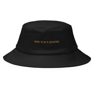 Hemmet® | Sombrero de pescador
