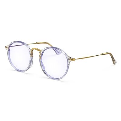 Hemmet® Vintage Heritage B + | Crystal