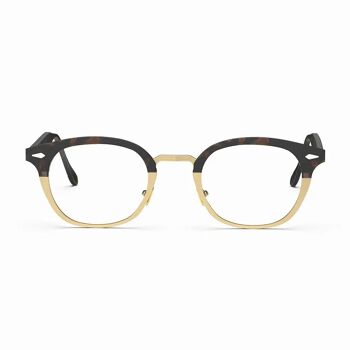 H | Optique ™ | Le Richmond - La Havane 5