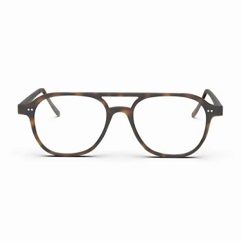 H | Optique ™ | Le Vegas - Corne 2