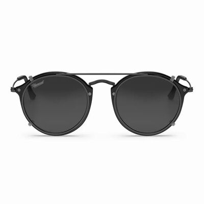 Hemmet® | Vintage Heritage Coal More Black