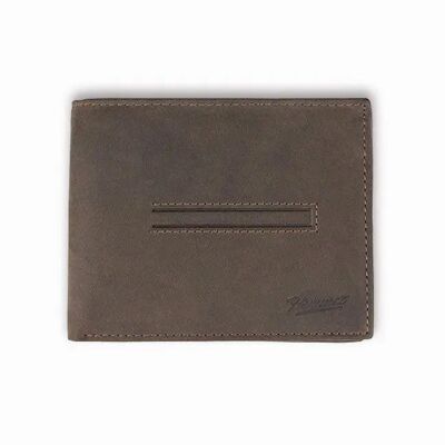 Die Hemmet® Everyday Wallet Large