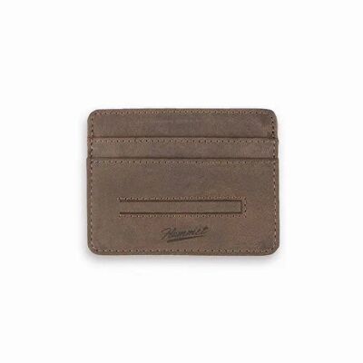 The Hemmet® Card Holder