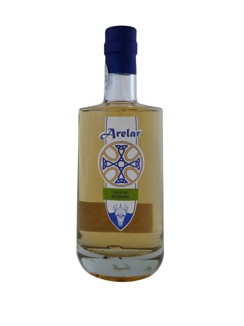 Liqueur aux herbes 500ml