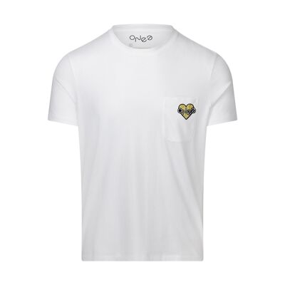 Onee Love Unisex-T-Shirt