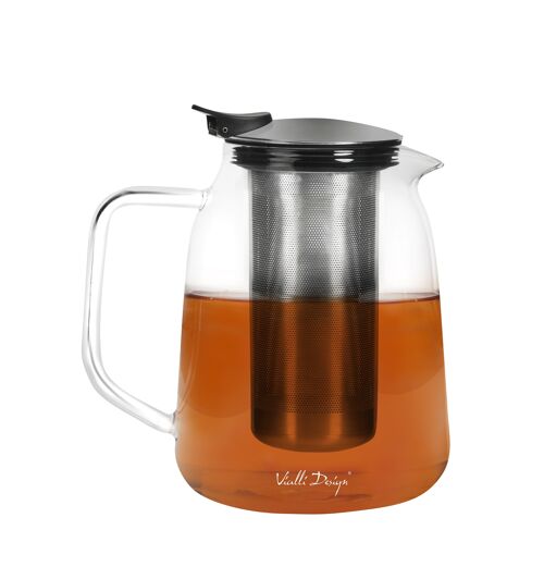 Tea maker 800ml VITA 6575