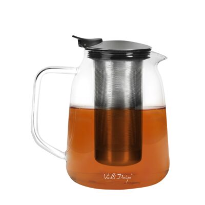 Tetera 800ml VITA 6575