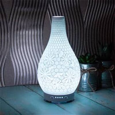 feather humidifier - 3