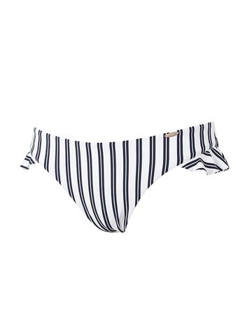 Braguita bikini volants (1-2-1; S-M-L) 2