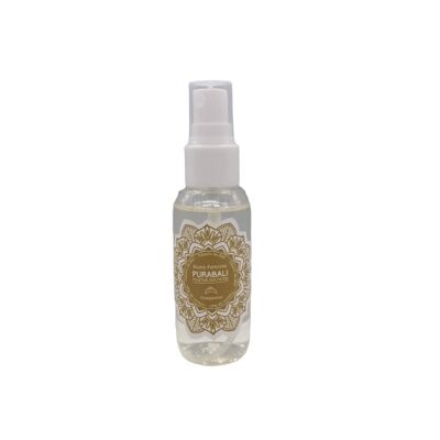 Scented mist - Frangipani 100% NATURAL