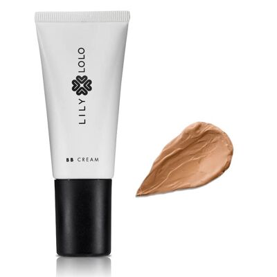 Lily Lolo BB CREAM -Medium -40ml