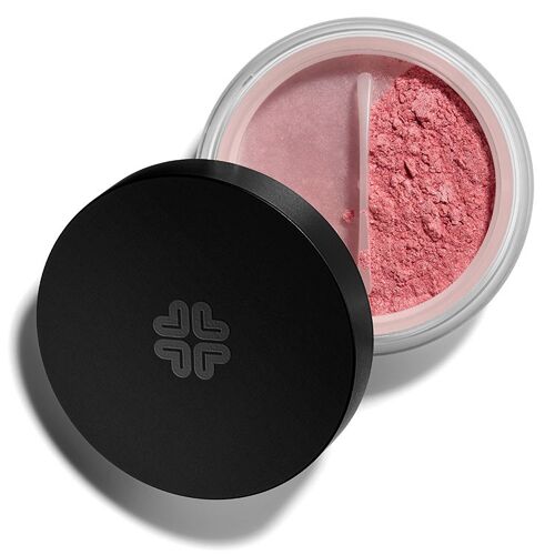 Lily Lolo Mineral BLUSH - Candy Girl