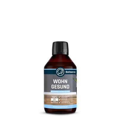 Biotaurus Wohngesund 250 ml