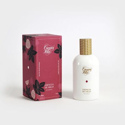 Fig Essences eau de toilette - 100ml