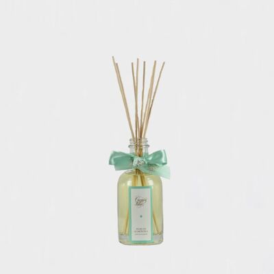 Almond Blossom home diffuser - 200ml