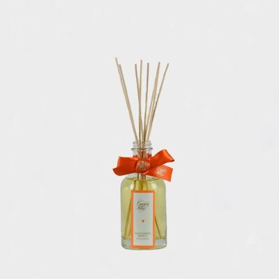 Fresh Mandarin home diffuser - 200ml