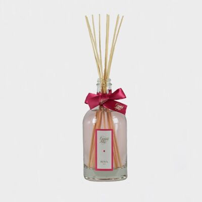 Roses home diffuser - 500ml