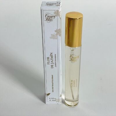 Jasmine Blossom eau de toilette -10ml