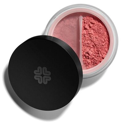 Lily Lolo Mineral BLUSH -Surfer Girl