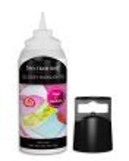 Spectrum Noir Glossy Highlights-Clear 60ml