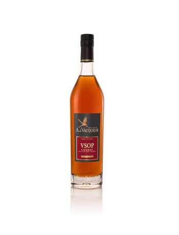 Coffret VSOP Hysope Tonic 2