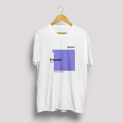 Friends T-shirt