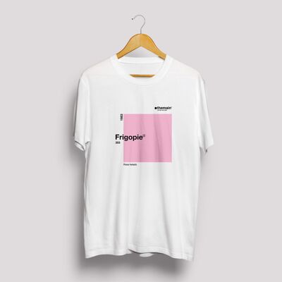 Frigopie T-shirt