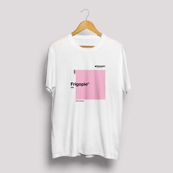 T-shirt Frigopie 1