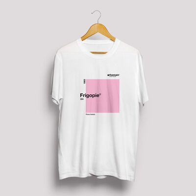 Frigopie T-Shirt