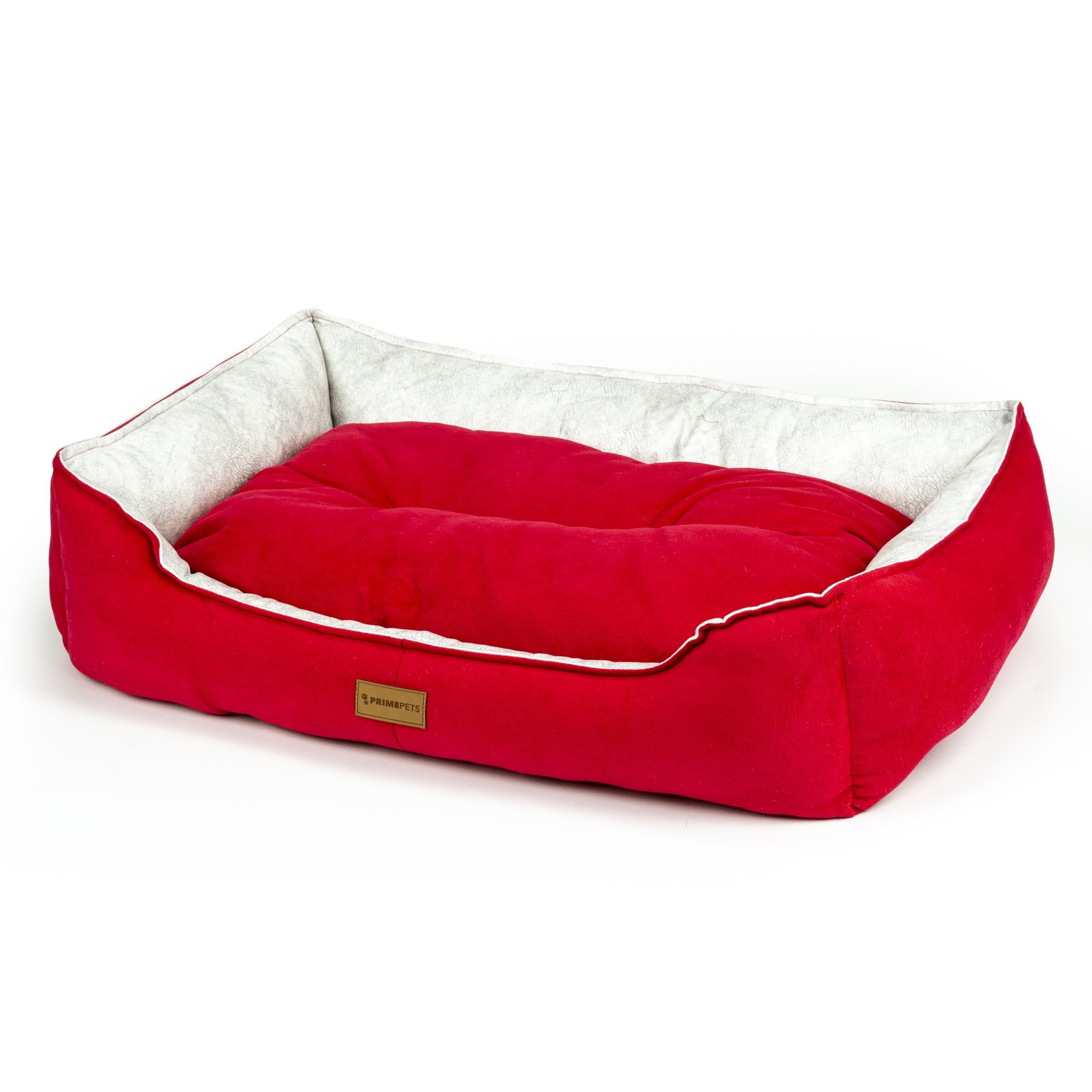 Cama para shiba discount inu