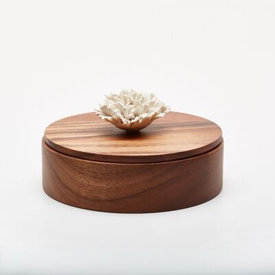 THUAN jewelry box - 15 cm