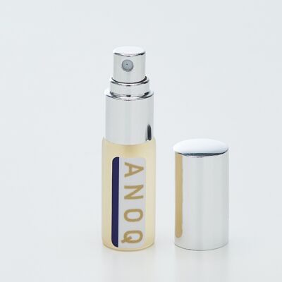 Fragrance spray for bold Accord diffuser 5 ml