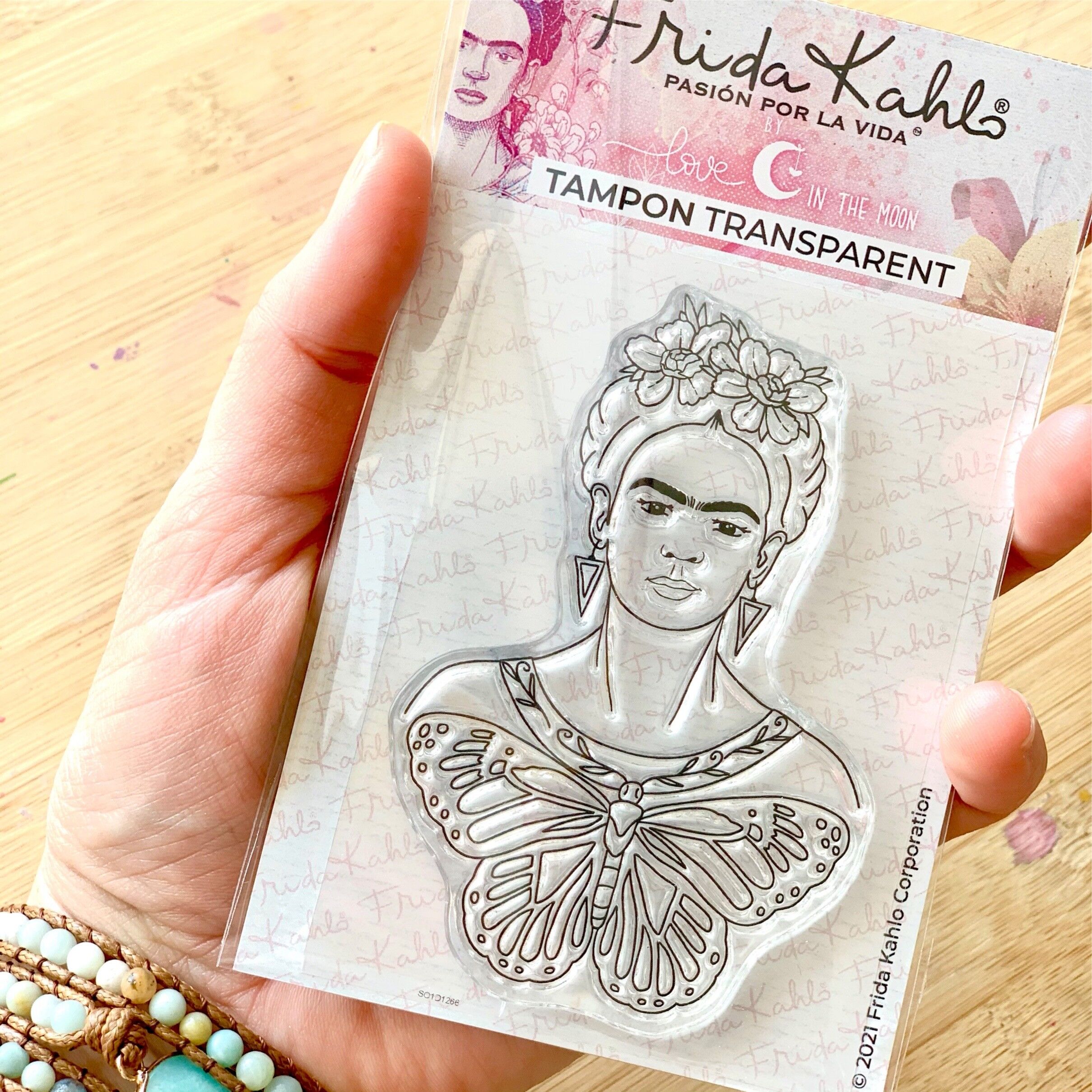 Frida kahlo clearance jewelry wholesale