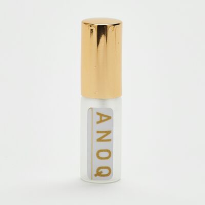 Concentrated spray perfume for diffuser - Sovereign Lavender 5 ml