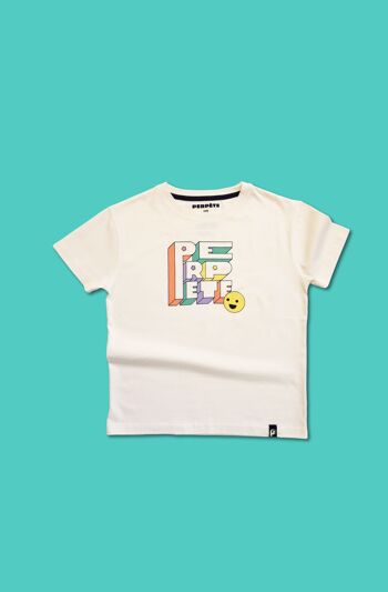 Tee-shirt Future 2