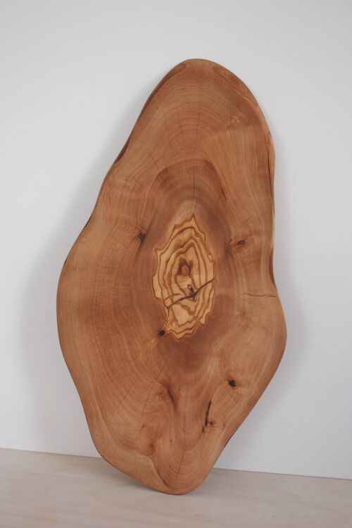 Tablas grandes - 2,65 - 39 x 20 cm